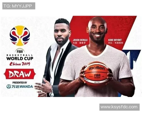 西安篮球队在世界杯中的意识表现分析与总结